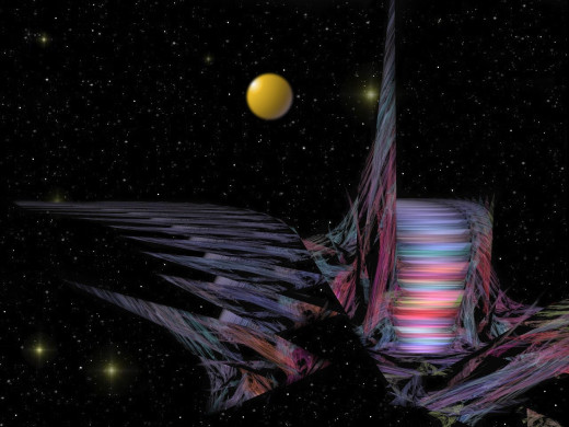 539189 (a): :1600x1200